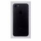 RETAIL BOX - Apple iPhone 7 (A1660) - 32GB / Black - NO DEVICE Cell Phone - Other Accessories Apple    - Simple Cell Bulk Wholesale Pricing - USA Seller