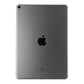 Apple iPad Pro 10.5-inch Tablet (A1701) Wi-Fi Only - 256GB / Silver iPads, Tablets & eBook Readers Apple    - Simple Cell Bulk Wholesale Pricing - USA Seller