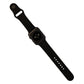 Apple Watch Sport (A1554) with Black Band Space Gray 42mm Aluminum Smartwatch Smart Watches Apple - Simple Cell Bulk Wholesale Pricing - USA Seller