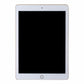 Apple iPad Pro (9.7-inch) 1st Gen Tablet (A1673) Wi-Fi Only - 128GB / Gold iPads, Tablets & eBook Readers Apple    - Simple Cell Bulk Wholesale Pricing - USA Seller