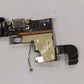 Charging Port Audio Jack Microphone for Apple iPhone 6 A1549 - Space Gray Cell Phone - Replacement Parts & Tools Apple - Simple Cell Bulk Wholesale Pricing - USA Seller