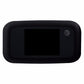 AT&T Velocity 4G LTE Mobile Wifi Hotspot