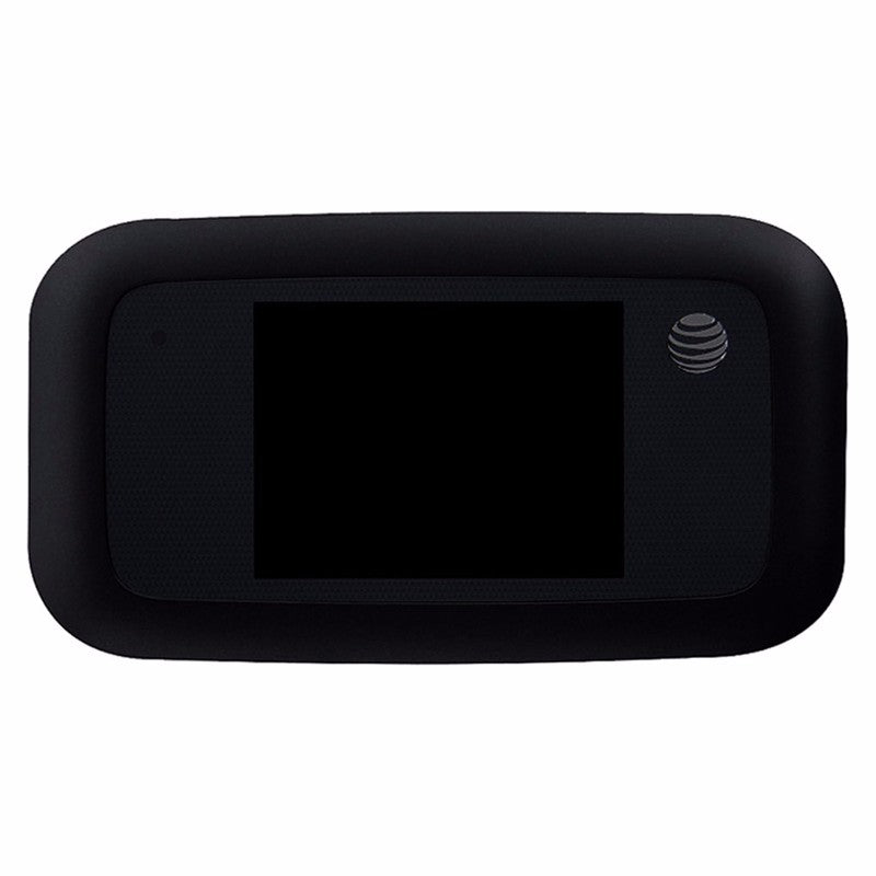 AT&T Velocity 4G LTE Mobile Wifi Hotspot