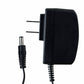 Power Supply AC 100-240V to DC 12V 1A Adapter Power Supply ATW-1210 US Cell Phone - Chargers & Cradles UpBright - Simple Cell Bulk Wholesale Pricing - USA Seller