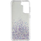 Case-Mate Twinkle Ombre Series Case for Samsung Galaxy S21 5G - Ombre Stardust