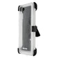 Pelican Voyager Series Case for Samsung Galaxy (S21+) 5G - Clear Cell Phone - Cases, Covers & Skins Case-Mate - Simple Cell Bulk Wholesale Pricing - USA Seller