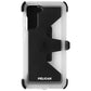 Pelican Voyager Series Case for Samsung Galaxy (S21+) 5G - Clear Cell Phone - Cases, Covers & Skins Case-Mate - Simple Cell Bulk Wholesale Pricing - USA Seller
