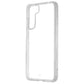 Case-Mate Tough Series Hard Case for Samsung S21 FE 5G - Clear Cell Phone - Cases, Covers & Skins Case-Mate    - Simple Cell Bulk Wholesale Pricing - USA Seller