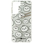 Case-Mate Prints Series Case for Samsung Galaxy S21 5G - Cute as a Dumpling Cell Phone - Cases, Covers & Skins Case-Mate    - Simple Cell Bulk Wholesale Pricing - USA Seller