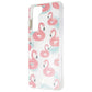 Case-Mate Prints Hardshell Case for Samsung Galaxy S21 5G - Float On Cell Phone - Cases, Covers & Skins Case-Mate - Simple Cell Bulk Wholesale Pricing - USA Seller
