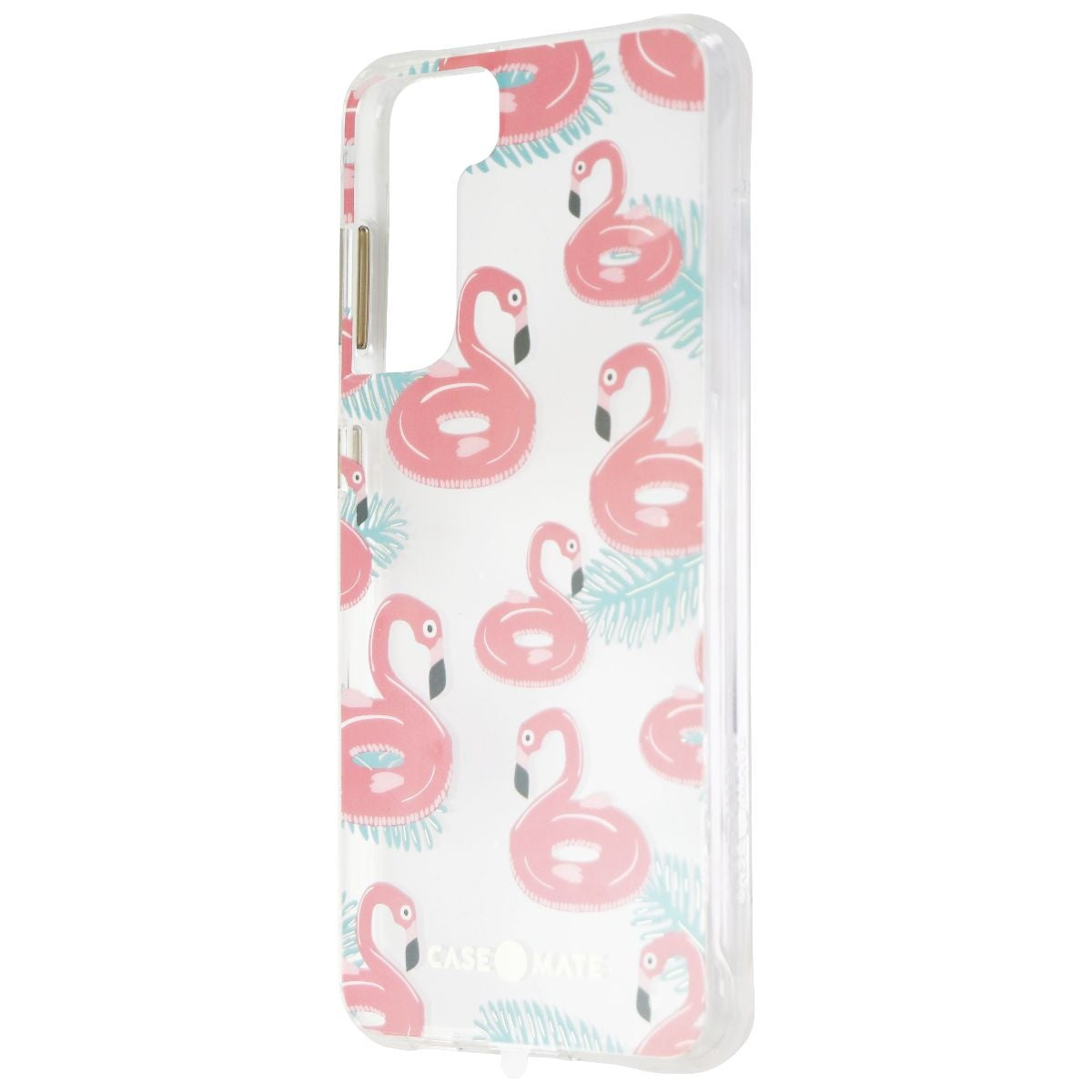Case-Mate Prints Hardshell Case for Samsung Galaxy S21 5G - Float On Cell Phone - Cases, Covers & Skins Case-Mate - Simple Cell Bulk Wholesale Pricing - USA Seller