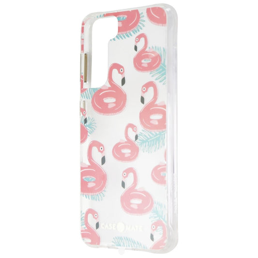 Case-Mate Prints Hardshell Case for Samsung Galaxy S21 5G - Float On Cell Phone - Cases, Covers & Skins Case-Mate - Simple Cell Bulk Wholesale Pricing - USA Seller