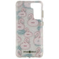 Case-Mate Prints Hardshell Case for Samsung Galaxy S21 5G - Float On Cell Phone - Cases, Covers & Skins Case-Mate - Simple Cell Bulk Wholesale Pricing - USA Seller