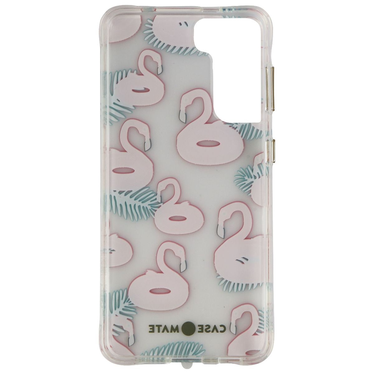 Case-Mate Prints Hardshell Case for Samsung Galaxy S21 5G - Float On Cell Phone - Cases, Covers & Skins Case-Mate - Simple Cell Bulk Wholesale Pricing - USA Seller