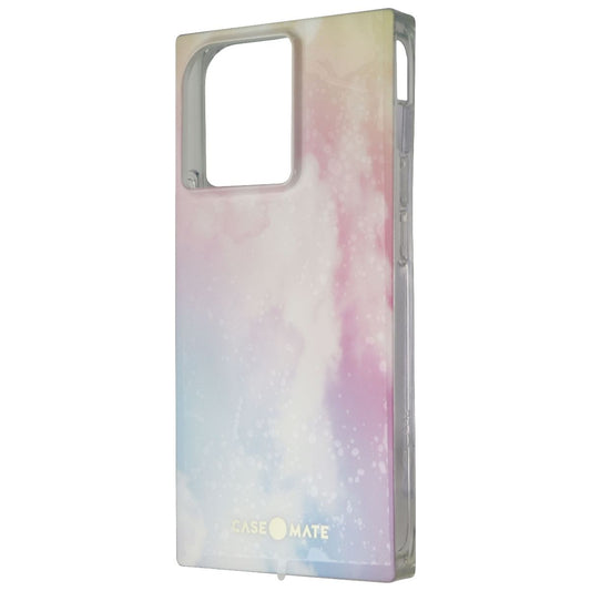 Case-Mate BLOX Series Case for Apple iPhone 13 Pro - Cloud 9 Cell Phone - Cases, Covers & Skins Case-Mate    - Simple Cell Bulk Wholesale Pricing - USA Seller