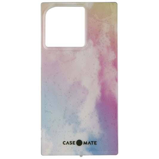 Case-Mate BLOX Series Case for Apple iPhone 13 Pro - Cloud 9 Cell Phone - Cases, Covers & Skins Case-Mate    - Simple Cell Bulk Wholesale Pricing - USA Seller