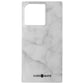 Case-Mate BLOX Series for Apple iPhone 13 Pro - White Marble Cell Phone - Cases, Covers & Skins Case-Mate - Simple Cell Bulk Wholesale Pricing - USA Seller