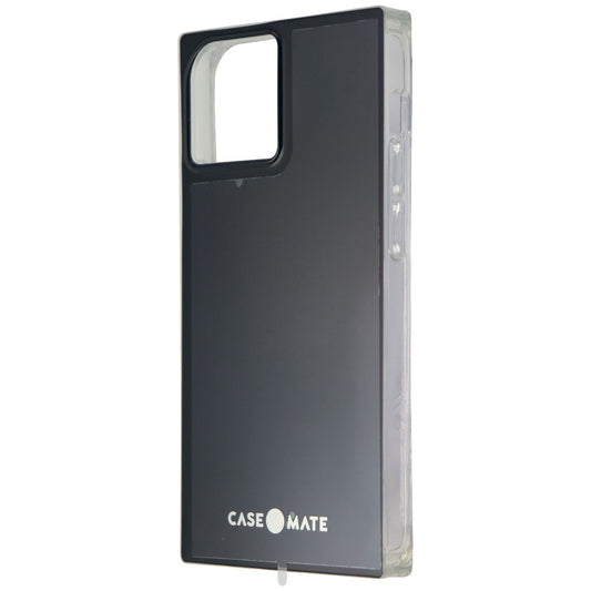 Case-Mate BLOX Series for Apple iPhone 13 mini / 12 mini - Black Cell Phone - Cases, Covers & Skins Case-Mate    - Simple Cell Bulk Wholesale Pricing - USA Seller