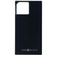 Case-Mate BLOX Series for Apple iPhone 13 mini / 12 mini - Black Cell Phone - Cases, Covers & Skins Case-Mate - Simple Cell Bulk Wholesale Pricing - USA Seller