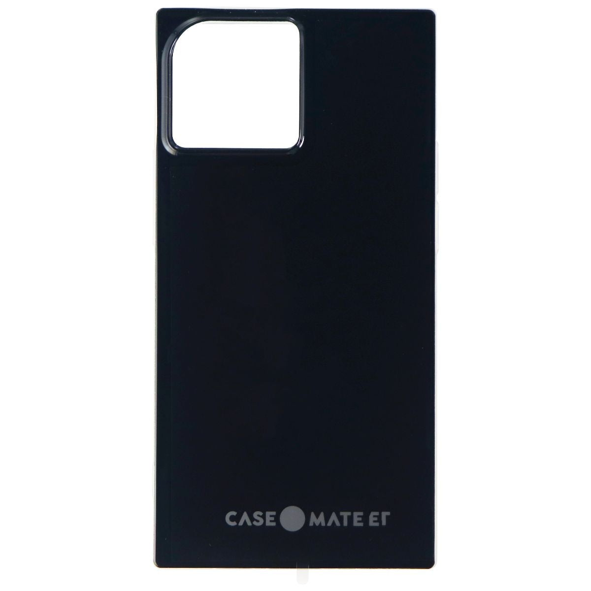 Case-Mate BLOX Series for Apple iPhone 13 mini / 12 mini - Black Cell Phone - Cases, Covers & Skins Case-Mate - Simple Cell Bulk Wholesale Pricing - USA Seller