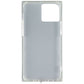 Case-Mate BLOX Series for Apple iPhone 13 mini / 12 mini - Black Cell Phone - Cases, Covers & Skins Case-Mate - Simple Cell Bulk Wholesale Pricing - USA Seller