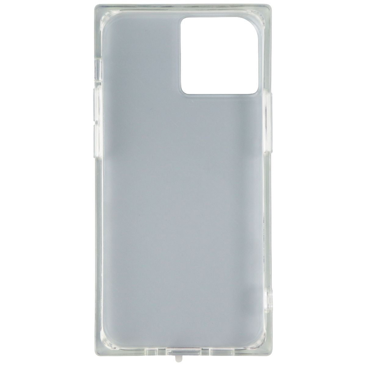 Case-Mate BLOX Series for Apple iPhone 13 mini / 12 mini - Black Cell Phone - Cases, Covers & Skins Case-Mate - Simple Cell Bulk Wholesale Pricing - USA Seller