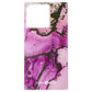 Case-Mate BLOX for Apple iPhone 13 Pro - Magenta Marble Cell Phone - Cases, Covers & Skins Case-Mate - Simple Cell Bulk Wholesale Pricing - USA Seller