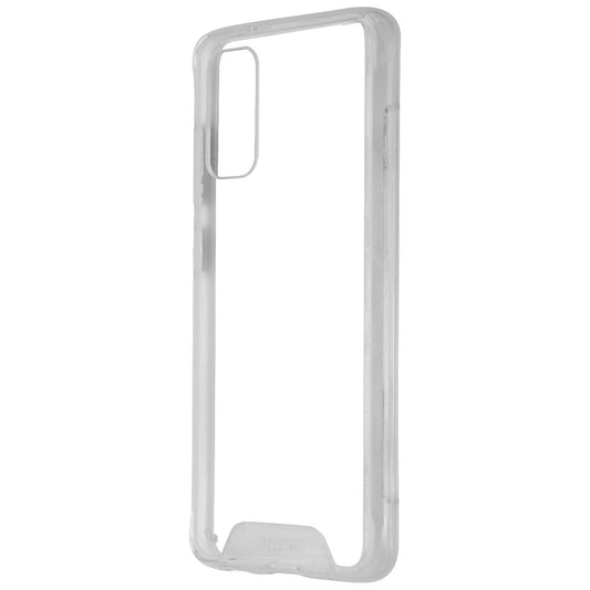 Base B. Air+ Series Case for Samsung Galaxy S20 - Clear Cell Phone - Cases, Covers & Skins Base - Simple Cell Bulk Wholesale Pricing - USA Seller