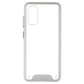 Base B. Air+ Series Case for Samsung Galaxy S20 - Clear Cell Phone - Cases, Covers & Skins Base    - Simple Cell Bulk Wholesale Pricing - USA Seller