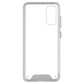 Base B. Air+ Series Case for Samsung Galaxy S20 - Clear Cell Phone - Cases, Covers & Skins Base    - Simple Cell Bulk Wholesale Pricing - USA Seller