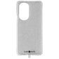 Case-Mate Sheer Stardust Hard Case for Motorola (Edge+) 2022 - Clear/Glitter Cell Phone - Cases, Covers & Skins Case-Mate    - Simple Cell Bulk Wholesale Pricing - USA Seller