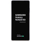 Samsung Galaxy Note20 5G (6.7-inch) (SM-N981U) T-Mobile Only - 128GB/Mystic Gray Cell Phones & Smartphones Samsung    - Simple Cell Bulk Wholesale Pricing - USA Seller