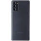 Samsung Galaxy Note20 5G (6.7-inch) (SM-N981U) Verizon Only - 128GB/Mystic Gray Cell Phones & Smartphones Samsung    - Simple Cell Bulk Wholesale Pricing - USA Seller