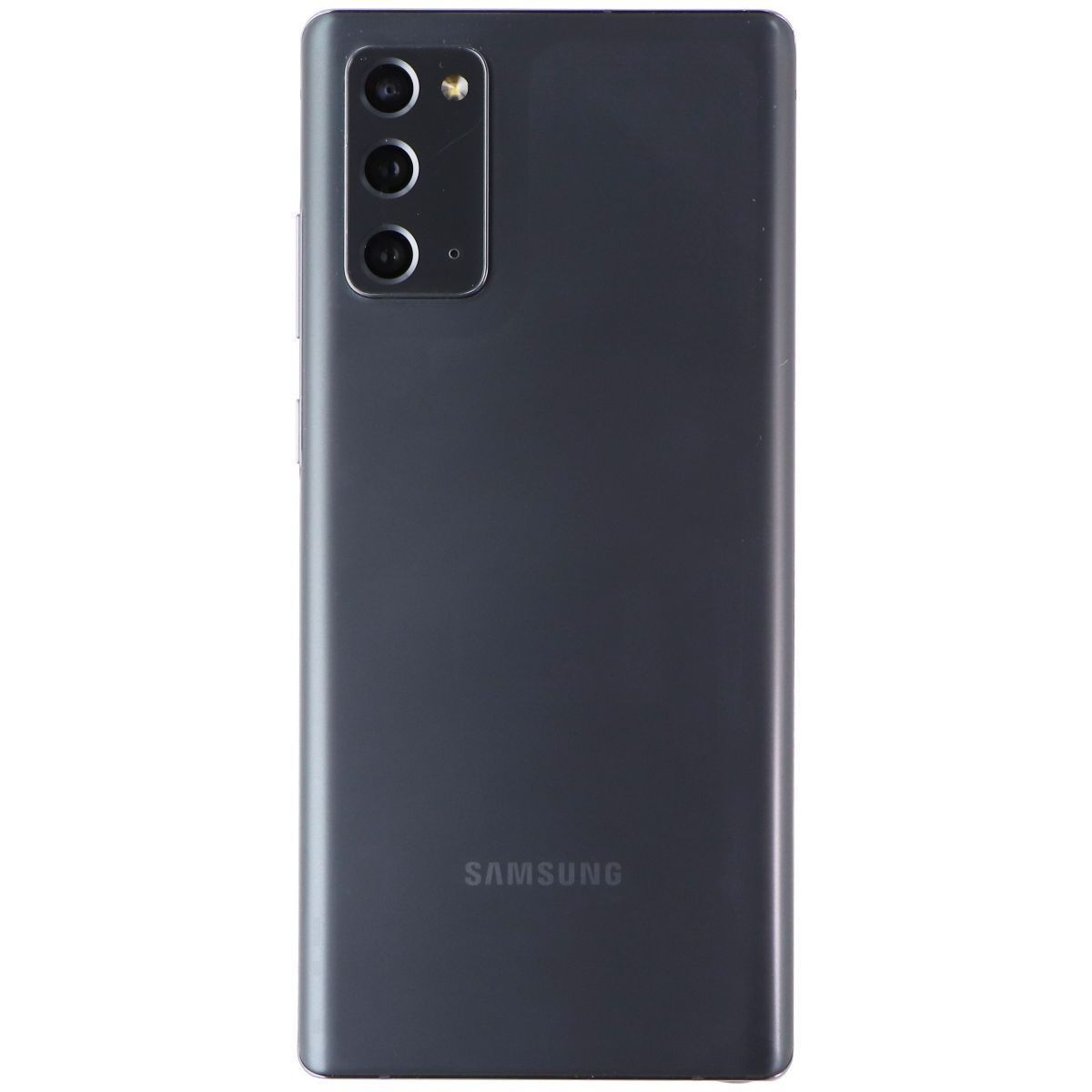 Samsung Galaxy Note20 5G (6.7-inch) (SM-N981U) Verizon Only - 128GB/Mystic Gray Cell Phones & Smartphones Samsung    - Simple Cell Bulk Wholesale Pricing - USA Seller