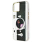 Elizabeth James Case for MagSafe for iPhone 14 and 13 - Elizabeth in Paris Cell Phone - Cases, Covers & Skins Elizabeth James - Simple Cell Bulk Wholesale Pricing - USA Seller