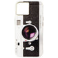 Elizabeth James Case for MagSafe for iPhone 14 and 13 - Elizabeth in Paris Cell Phone - Cases, Covers & Skins Elizabeth James - Simple Cell Bulk Wholesale Pricing - USA Seller