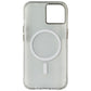 Elizabeth James Case for MagSafe for iPhone 14 and 13 - Elizabeth in Paris Cell Phone - Cases, Covers & Skins Elizabeth James - Simple Cell Bulk Wholesale Pricing - USA Seller
