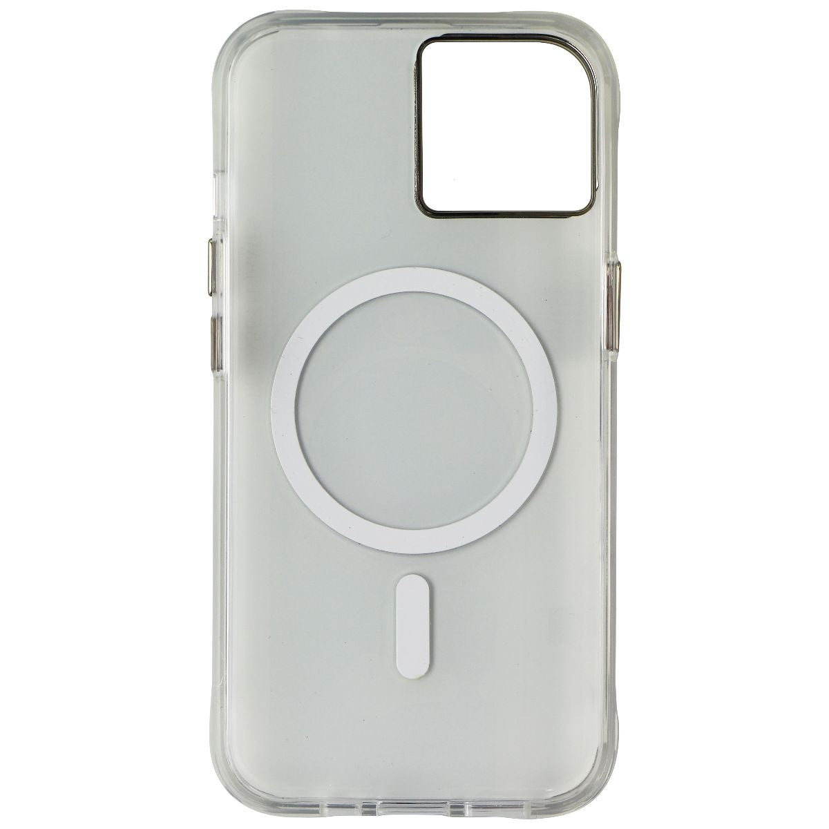 Elizabeth James Case for MagSafe for iPhone 14 and 13 - Elizabeth in Paris Cell Phone - Cases, Covers & Skins Elizabeth James - Simple Cell Bulk Wholesale Pricing - USA Seller