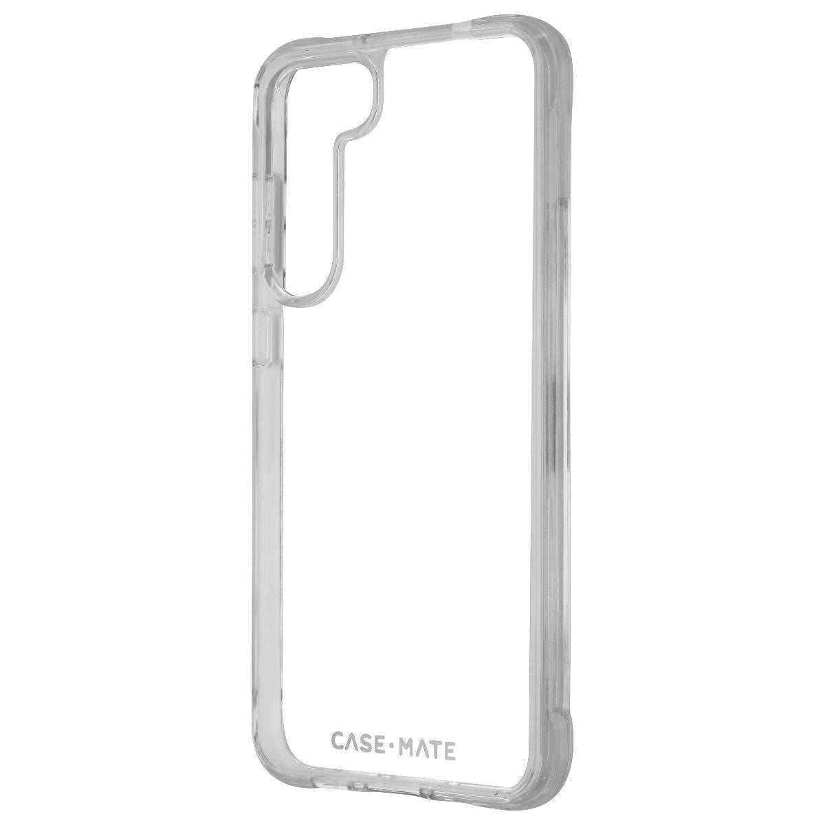 Case-Mate Tough Clear Series Case for Samsung Galaxy S23+ (Plus) - Clear Cell Phone - Cases, Covers & Skins Case-Mate    - Simple Cell Bulk Wholesale Pricing - USA Seller