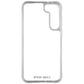 Case-Mate Tough Clear Series Case for Samsung Galaxy S23+ (Plus) - Clear Cell Phone - Cases, Covers & Skins Case-Mate - Simple Cell Bulk Wholesale Pricing - USA Seller