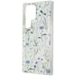 Case-Mate Elizabeth James Case for Galaxy S23 Ultra - Afternoon in Versailles Cell Phone - Cases, Covers & Skins Case-Mate    - Simple Cell Bulk Wholesale Pricing - USA Seller