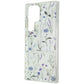 Case-Mate Elizabeth James Case for Galaxy S23 Ultra - Afternoon in Versailles Cell Phone - Cases, Covers & Skins Case-Mate - Simple Cell Bulk Wholesale Pricing - USA Seller