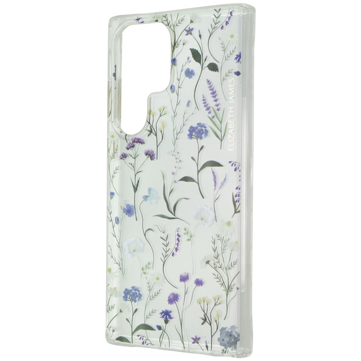 Case-Mate Elizabeth James Case for Galaxy S23 Ultra - Afternoon in Versailles Cell Phone - Cases, Covers & Skins Case-Mate    - Simple Cell Bulk Wholesale Pricing - USA Seller