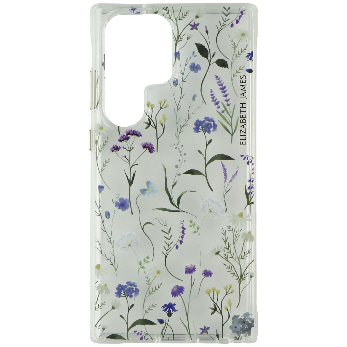 Case-Mate Elizabeth James Case for Galaxy S23 Ultra - Afternoon in Versailles Cell Phone - Cases, Covers & Skins Case-Mate    - Simple Cell Bulk Wholesale Pricing - USA Seller