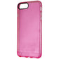 CellHelmet Altitude X Series Case for iPhone 8+ / 7+ / 6+ (Plus) - Pink Cell Phone - Cases, Covers & Skins CellHelmet - Simple Cell Bulk Wholesale Pricing - USA Seller