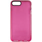 CellHelmet Altitude X Series Case for iPhone 8+ / 7+ / 6+ (Plus) - Pink Cell Phone - Cases, Covers & Skins CellHelmet - Simple Cell Bulk Wholesale Pricing - USA Seller