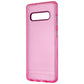 CellHelmet Altitude X PRO Series Gel Case for Samsung Galaxy (S10+) - Pink Cell Phone - Cases, Covers & Skins CellHelmet - Simple Cell Bulk Wholesale Pricing - USA Seller