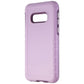 CellHelmet Fortitude Series Case for Galaxy S10e & S10 Lite - Lilac Blossom Cell Phone - Cases, Covers & Skins CellHelmet - Simple Cell Bulk Wholesale Pricing - USA Seller
