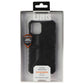 URBAN ARMOR GEAR Pathfinder Series Case for Apple iPhone 12 Mini - Black Cell Phone - Cases, Covers & Skins Urban Armor Gear - Simple Cell Bulk Wholesale Pricing - USA Seller