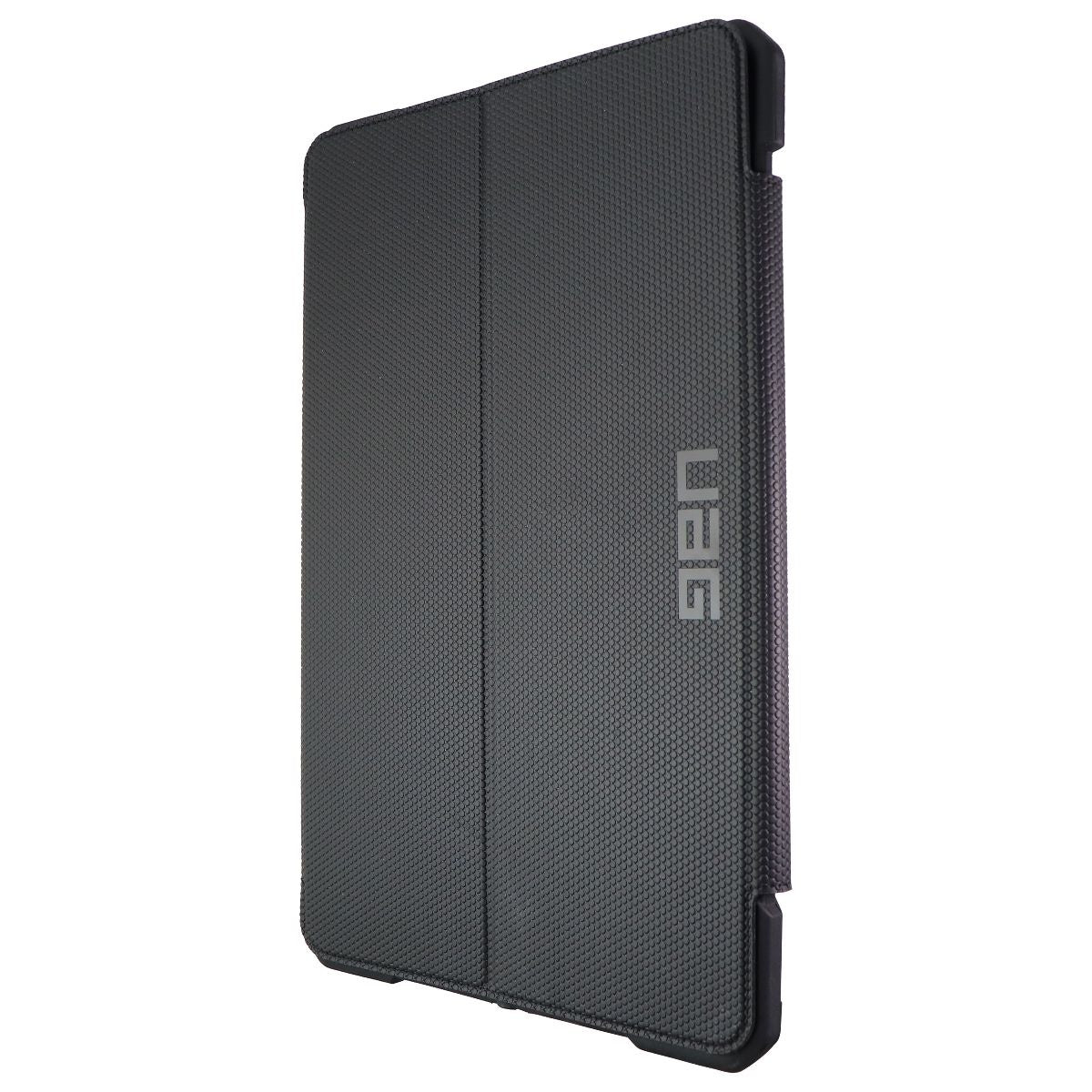 UAG Metropolis Series Rugged Folio Case for Samsung Galaxy Tab S7 Plus - Black iPad/Tablet Accessories - Cases, Covers, Keyboard Folios Urban Armor Gear    - Simple Cell Bulk Wholesale Pricing - USA Seller